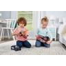 
      Switch & Go Dinos Rescue Raiders 3-in-1
     - view 6